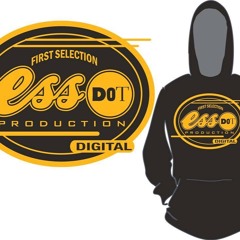 Move (Remix) Ft Swatt