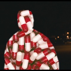 She Like What She Like (prod. Corbonnabeat)