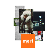 Jim Legxacy BBM type beat | Timeline