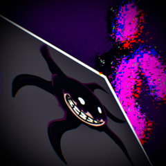Mobile Gaming by FM065 & Puppet Master-FNF: Doors