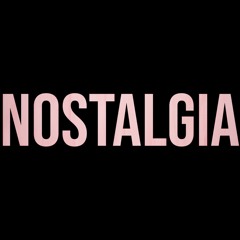 "Nostalgia. - Naija x Chill x RnB Type Beat | By Fili Beats [SOLD]