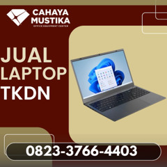 WA 0823-3766-4403, Toko Asus Laptop TKDN di Bogor