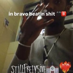 1200 bray - GlovesNSkii