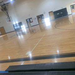 Major league-xyrzz/varzz (prod-justsoll on yt)