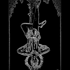 Hanged Guy (Released on HS002)