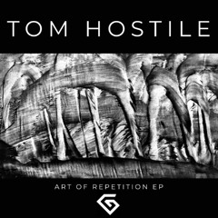 Tom Hostile - Making Up History