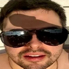 Розовое Вино 2 (gay remix)
