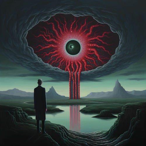 Waking the Fallen (Dav Dralleon & Berkan Cesur)