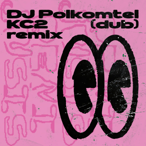DJ POLKOMTEL - kcz (DUB)