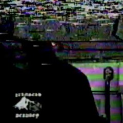 Cyanide ( Prod. The Virus And Antidote )