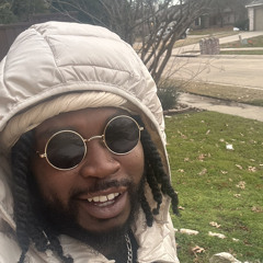 Smooth G- I'm In My Bag 147bpm