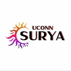 UConn Surya @ Maryland Minza 2023 [Third Place] ft. DJ Roopz