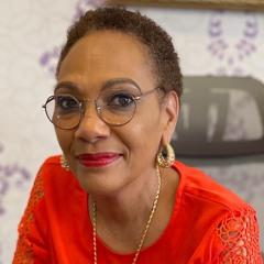 Making Godly Decisions - Bishop Suzanne Nti