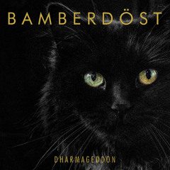 HOBOSEXUAL WHEN THE TRASH TAKES ITSELF OUT