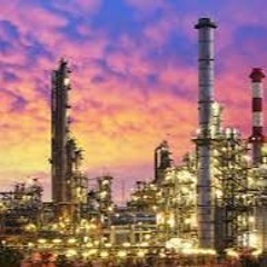 THE REFINERY