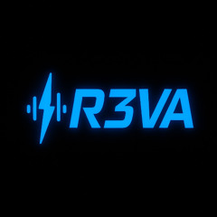 Rammen met R3VA #1