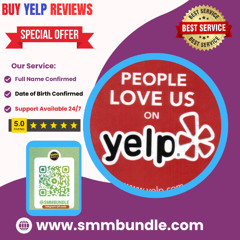 Down and dirty way to get Yelp reviews?