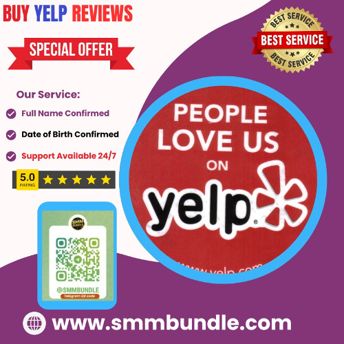 Down and dirty way to get Yelp reviews?