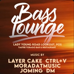DM Live @ Bass Lounge 2025