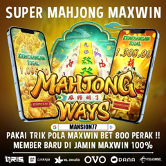 DJ BREAKBEAT MIXTAPE SET ME FREE X OPEN SESAME SPECIAL REQ MANSION77