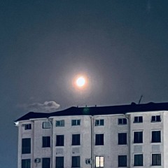 2AM