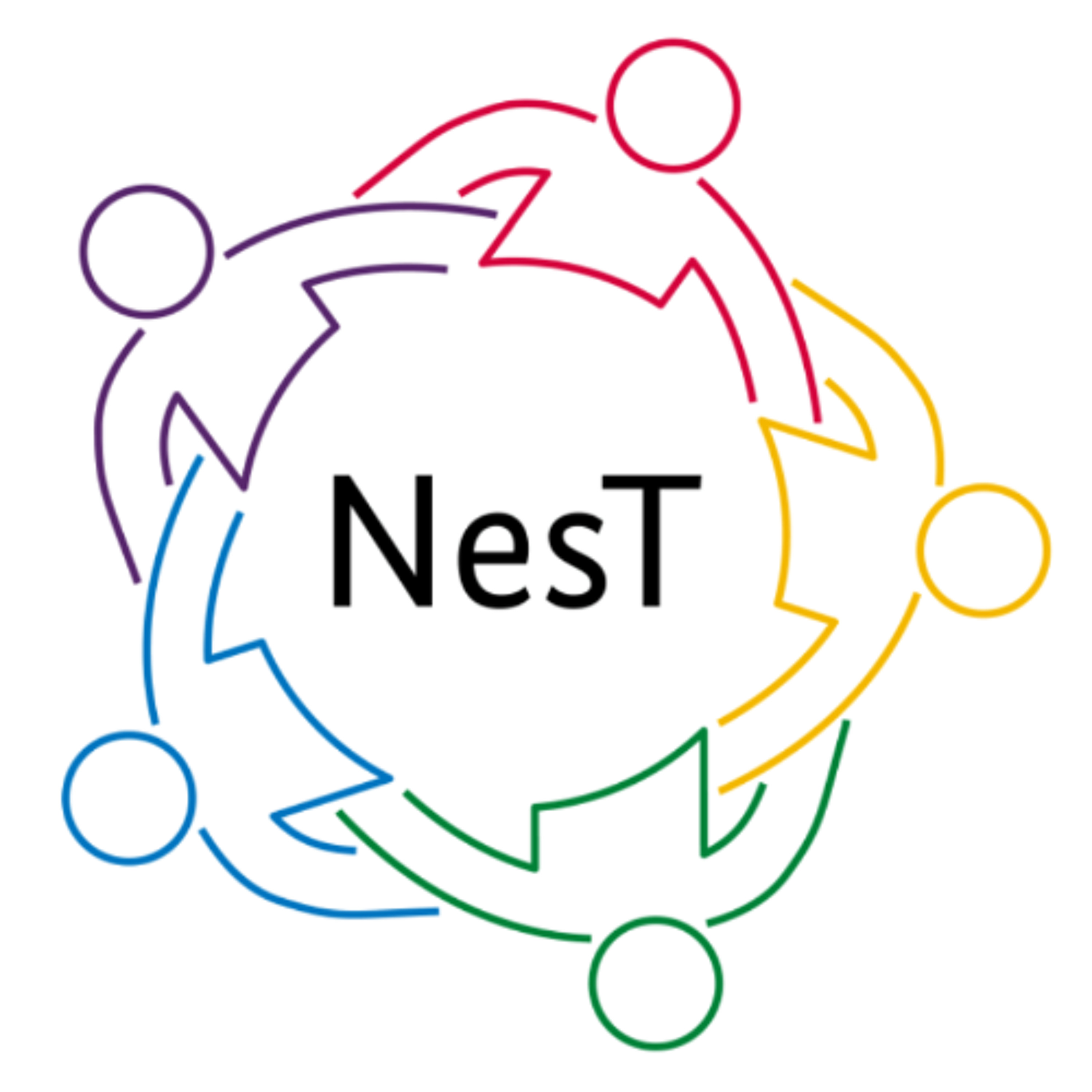 Evangelische Kirche kritisiert Einstellung des NeST-Programmes