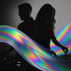 Liquid Sunshine b2b (V)Vilches at BogCOL 26.07.25