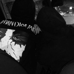 ميني مكس ♛2022♛