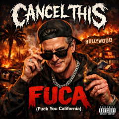 FUCA