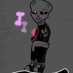 AOJFAPOSJDPOJDGASSDGPOASDGPOkaspdfpaoajopojagpJASDGPOJSADGPOAJSDGPOJASDGOPJASGDPOJASDGPOJASDGPOJASDG
