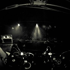 DJ GADA - TECHNO PUMP