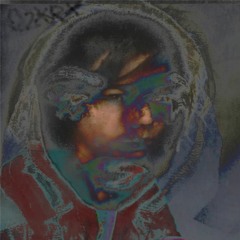 Sade - Couldn't Love You More (Remix)