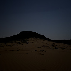 ياعيوني السهر