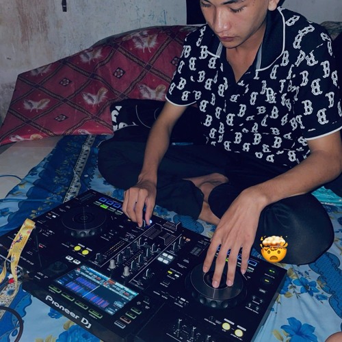 NST-VIỆTMIX lấy cây kim mai đồ Hot TikTok FB: lạc võ an