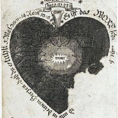 TRACK 10