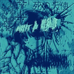 L҉O҉U҉D҉E҉R҉ ҉L҉O҉U҉D҉E҉R҉ ҉F҉I҉R҉E҉ ҉S҉O҉N҉G҉ ҉A҉G҉G҉R҉E҉S҉S҉I҉V҉E҉