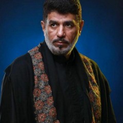بعد التصفية | بويه أنا عطشان | الرادود جعفر الدرازي