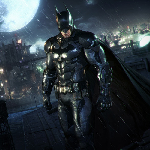 Foo Fighters - Everlong Sped Up Instrumental x I am Batman