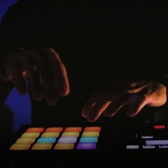 Breezeblocks (Mash Remix // Live)