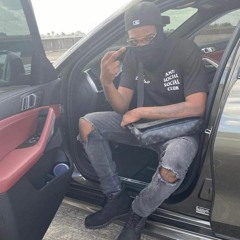 FreeUno (Feat. Squillo & Toohlie) [Prod.aruit] #UnoFree