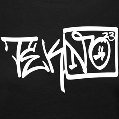 Tekno 4
