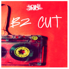 B2 Cut