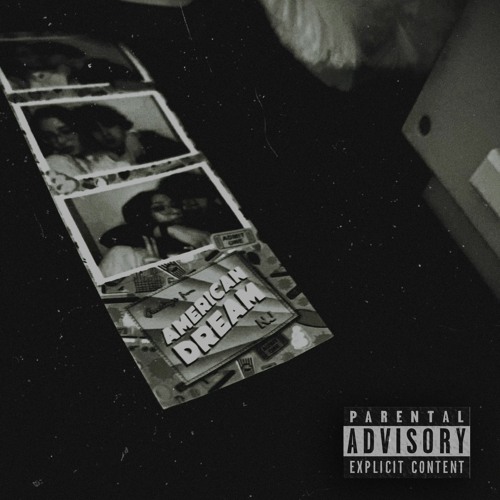 complicated prod. quintuple