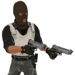 Zniżka -30% Tylko Dzisiaj