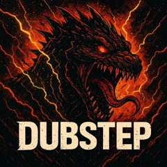Best Dubstep Bangers 2025