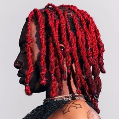 playboi carti - Y0UNG VAMP L0VE