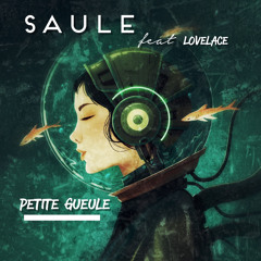 Saule - Hey petite gueule (Instrumental) [2444 MAST].wav