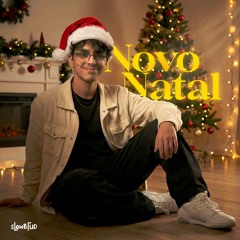 Novo Natal (prod. Noden)