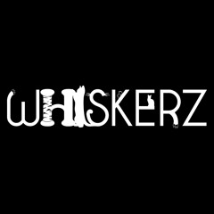 Label/Collective Releases