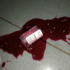 lovepotion @mirnipulation